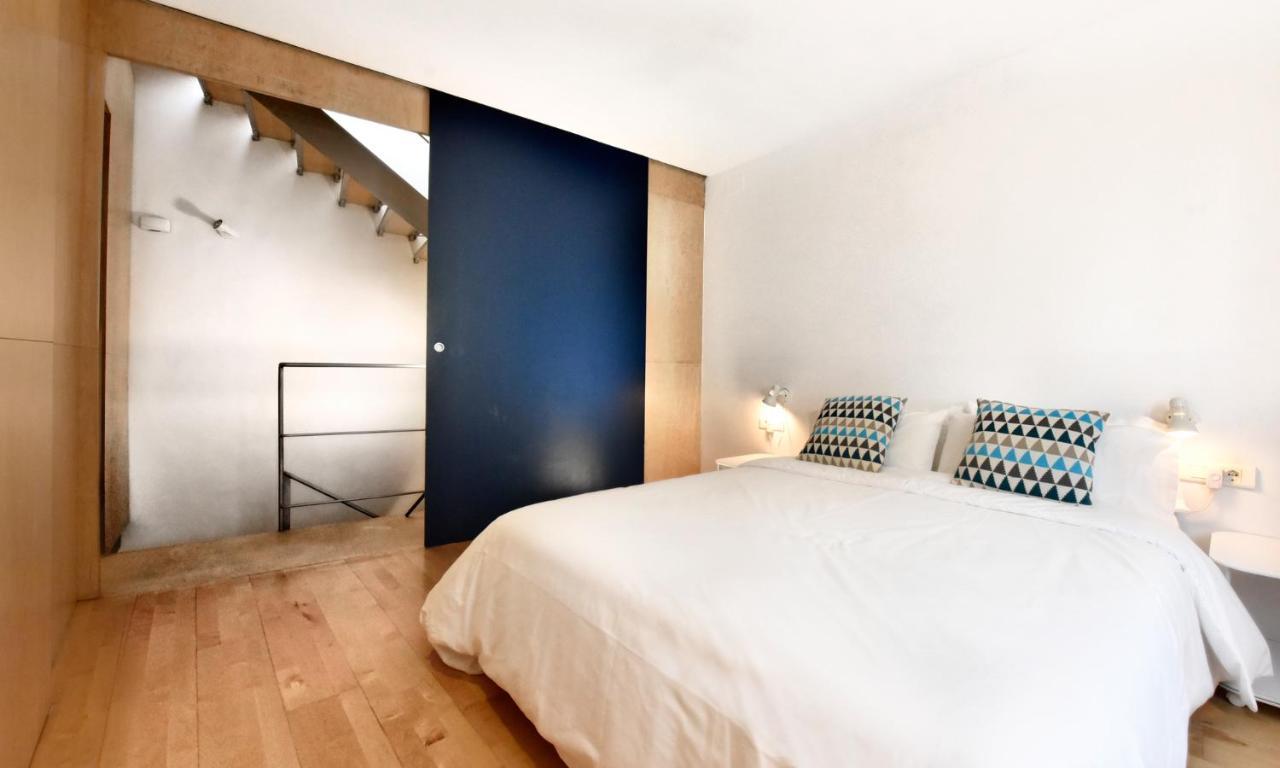 Sa Caseta Sant Antoni 3 Casa Con Encanto Cadaques Ngoại thất bức ảnh