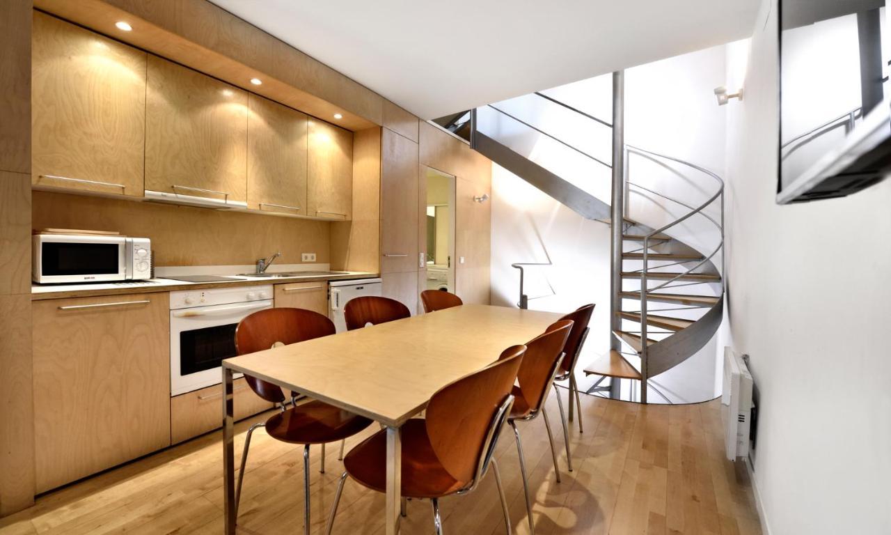 Sa Caseta Sant Antoni 3 Casa Con Encanto Cadaques Ngoại thất bức ảnh