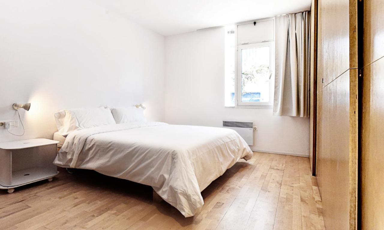Sa Caseta Sant Antoni 3 Casa Con Encanto Cadaques Ngoại thất bức ảnh