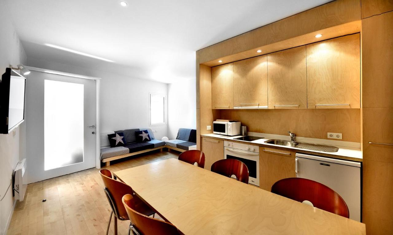 Sa Caseta Sant Antoni 3 Casa Con Encanto Cadaques Ngoại thất bức ảnh