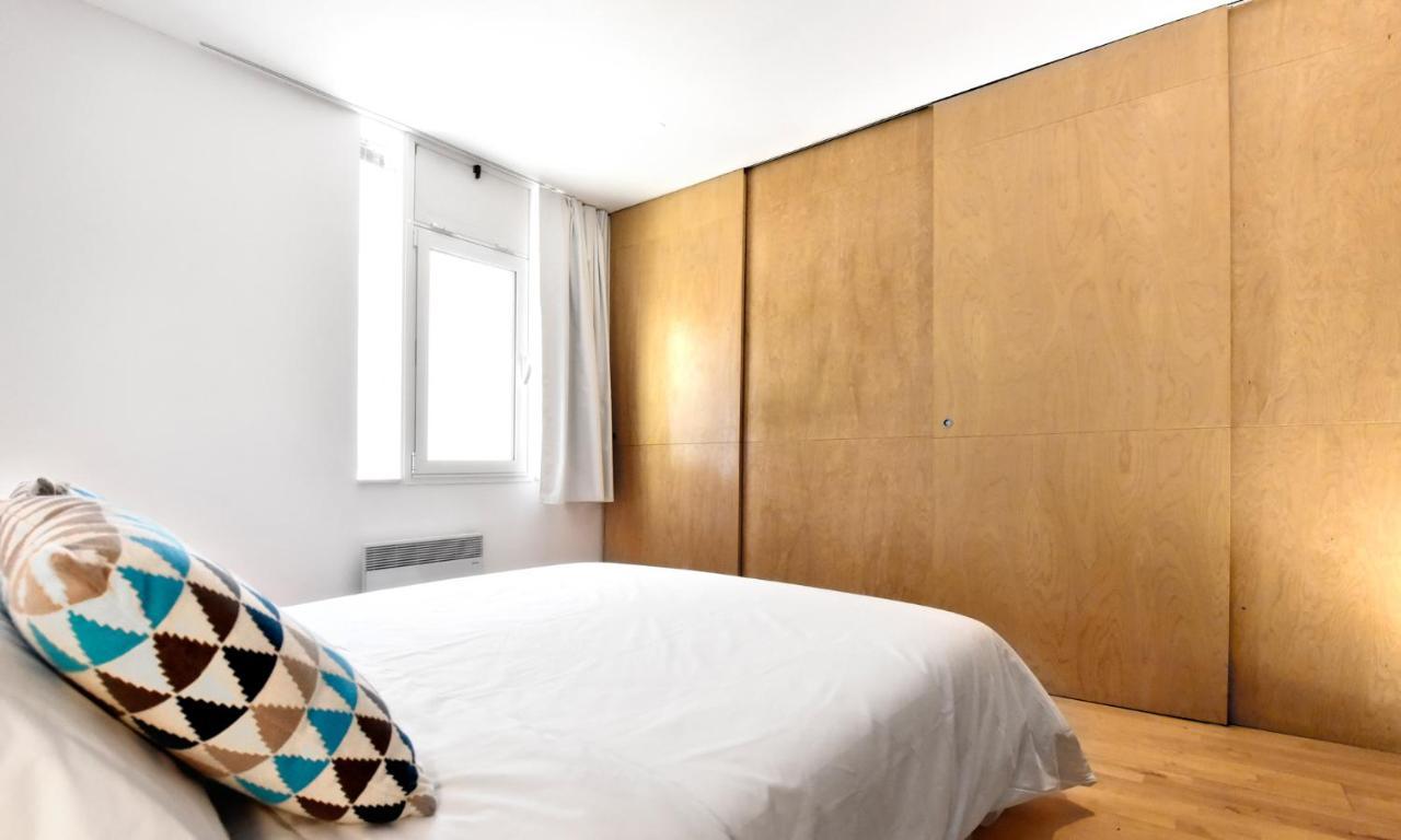 Sa Caseta Sant Antoni 3 Casa Con Encanto Cadaques Ngoại thất bức ảnh