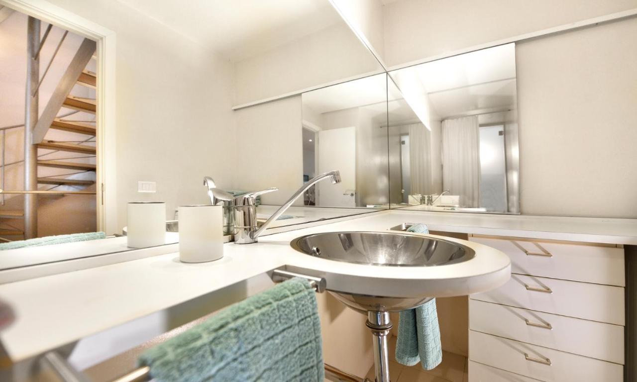 Sa Caseta Sant Antoni 3 Casa Con Encanto Cadaques Ngoại thất bức ảnh