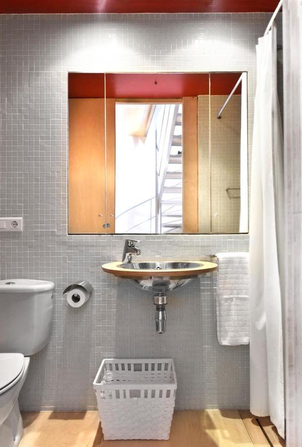 Sa Caseta Sant Antoni 3 Casa Con Encanto Cadaques Ngoại thất bức ảnh
