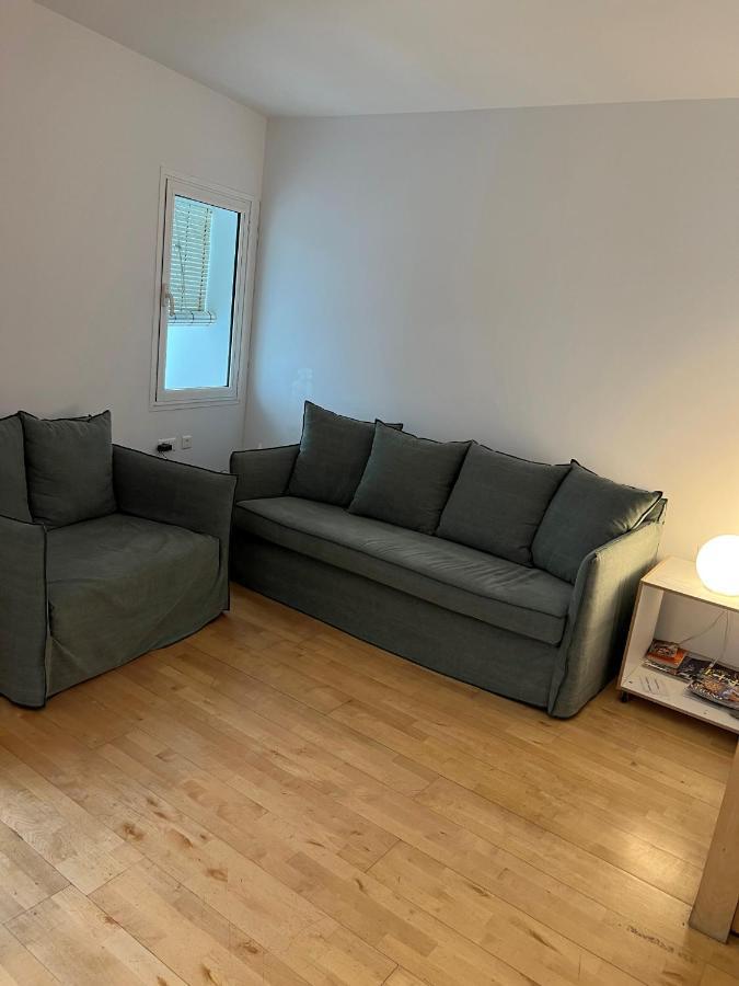 Sa Caseta Sant Antoni 3 Casa Con Encanto Cadaques Ngoại thất bức ảnh